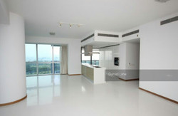 Marina Bay Residences (D1), Condominium #206008541